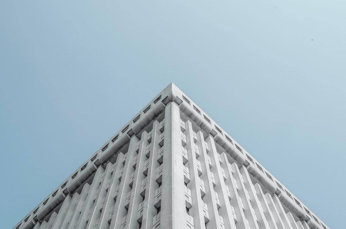 库里31分马尔卡宁空砍35+6 勇士逆转爵士