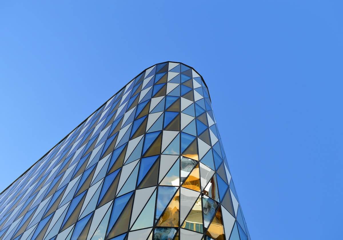 CBA-徐杰22分萨林杰两双 广东东阳光战胜山东高速