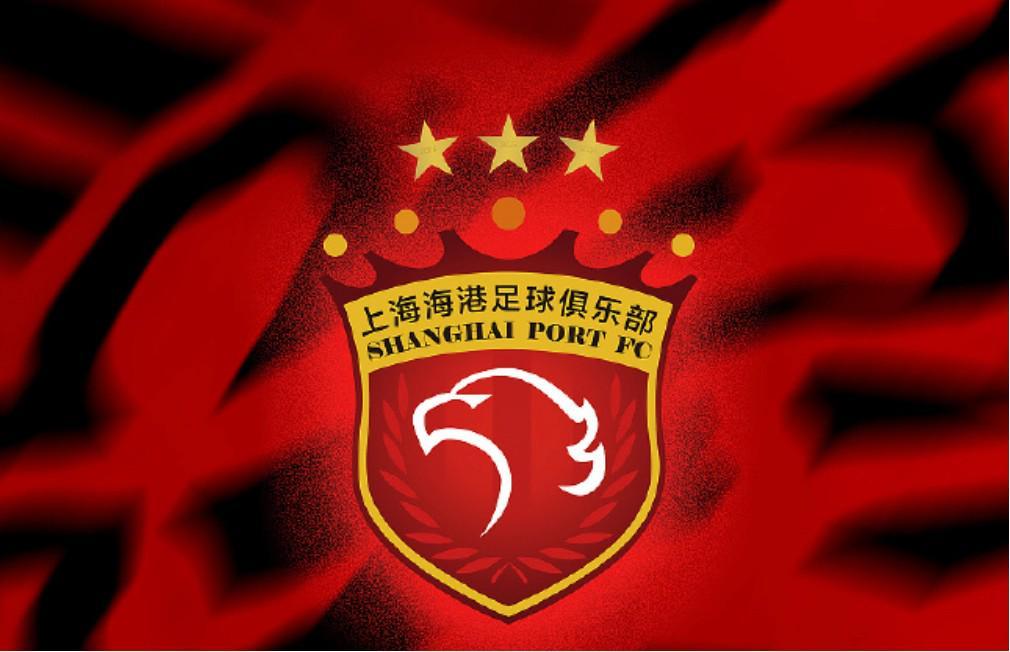 海港人士：现在的排名说明不了什么，每一场都不能松懈